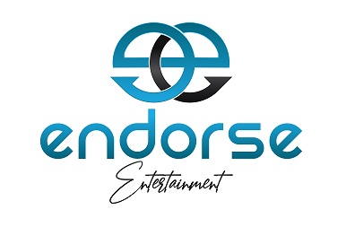Endorse Entertainment Inc.